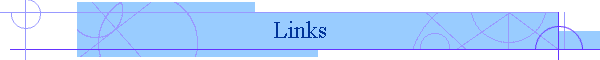 Links