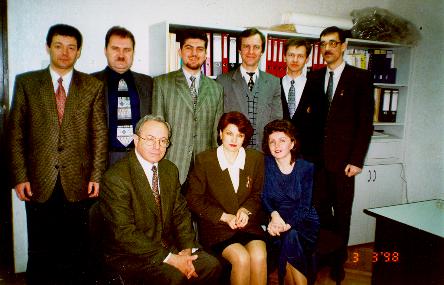 cisr.jpg (27778 bytes)