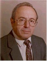 gudym.jpg (7446 bytes)